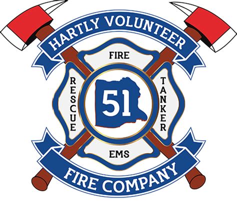 Hartly Volunteer Fire Company